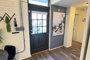 528 Selma St, Savannah, GA 31401 - Photo 8