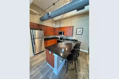 528 Selma Street #B, Savannah, GA 31401 - Photo 10