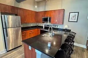 528 Selma St, Savannah, GA 31401 - Photo 10