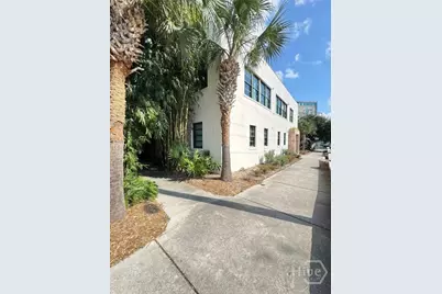 528 Selma Street #B, Savannah, GA 31401 - Photo 4