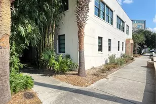528 Selma St, Savannah, GA 31401 - Photo 4