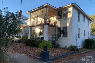 18 W 36th St, Savannah, GA 31401 - Photo 2