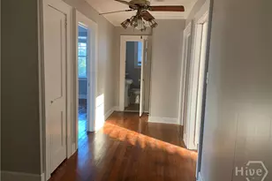 18 W 36th St, Savannah, GA 31401 - Photo 10