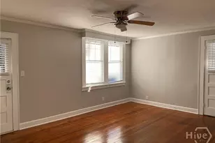 18 W 36th St, Savannah, GA 31401 - Photo 6