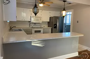 18 W 36th St, Savannah, GA 31401 - Photo 16