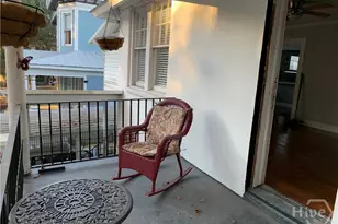 18 W 36th St, Savannah, GA 31401 - Photo 18