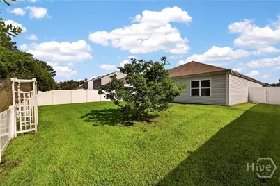 146 Butternut Court, Guyton, GA 31312 - Photo 48