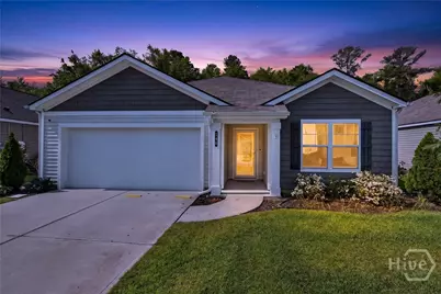 146 Butternut Court, Guyton, GA 31312 - Photo 2