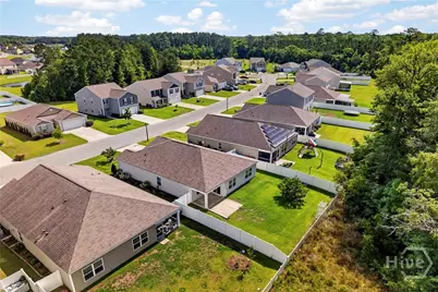 146 Butternut Court, Guyton, GA 31312 - Photo 52