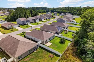 146 Butternut Ct, Guyton, GA 31312 - Photo 52