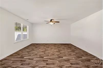 146 Butternut Court, Guyton, GA 31312 - Photo 8