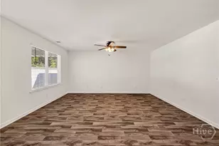 146 Butternut Ct, Guyton, GA 31312 - Photo 8