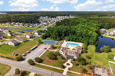 146 Butternut Court, Guyton, GA 31312 - Photo 58