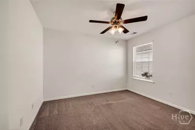 146 Butternut Court, Guyton, GA 31312 - Photo 40