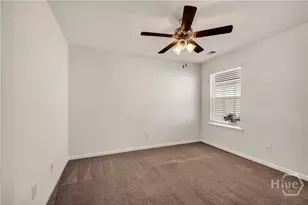 146 Butternut Ct, Guyton, GA 31312 - Photo 40