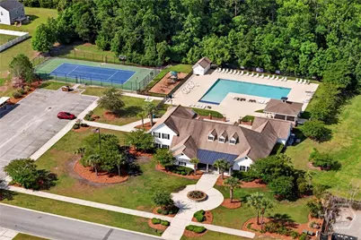 146 Butternut Court, Guyton, GA 31312 - Photo 54