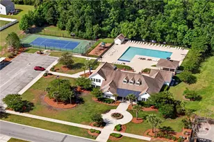 146 Butternut Ct, Guyton, GA 31312 - Photo 54