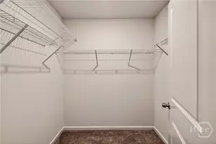 146 Butternut Ct, Guyton, GA 31312 - Photo 28