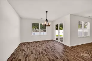 146 Butternut Ct, Guyton, GA 31312 - Photo 22