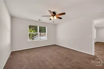 146 Butternut Court, Guyton, GA 31312 - Photo 26