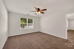 146 Butternut Ct, Guyton, GA 31312 - Photo 26
