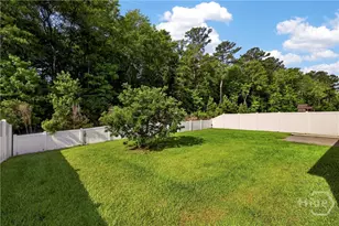 146 Butternut Ct, Guyton, GA 31312 - Photo 50