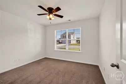 146 Butternut Court, Guyton, GA 31312 - Photo 34