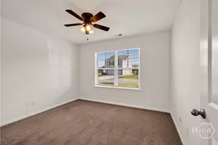 146 Butternut Ct, Guyton, GA 31312 - Photo 34