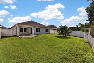 146 Butternut Ct, Guyton, GA 31312 - Photo 46