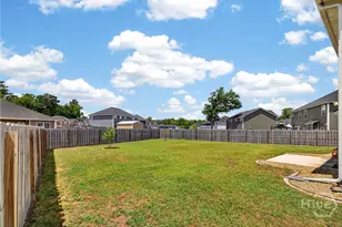408 Fairview Cir, Hinesville, GA 31313 - Photo 38