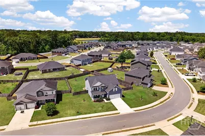 408 Fairview Circle, Hinesville, GA 31313 - Photo 40
