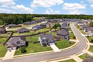 408 Fairview Cir, Hinesville, GA 31313 - Photo 40