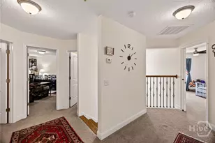 408 Fairview Cir, Hinesville, GA 31313 - Photo 22
