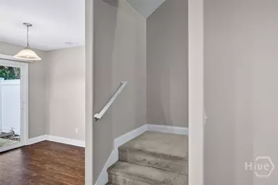 11330 White Bluff Road #26, Savannah, GA 31419 - Photo 10