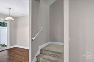 11330 White Bluff Rd, Savannah, GA 31419 - Photo 10