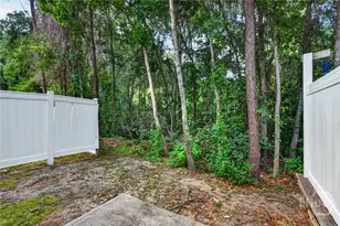 11330 White Bluff Rd, Savannah, GA 31419 - Photo 28