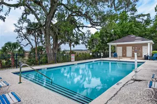 11330 White Bluff Rd, Savannah, GA 31419 - Photo 30
