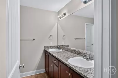 11330 White Bluff Road #26, Savannah, GA 31419 - Photo 14