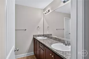 11330 White Bluff Rd, Savannah, GA 31419 - Photo 14