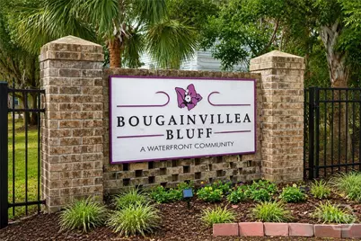 11330 White Bluff Road #26, Savannah, GA 31419 - Photo 2