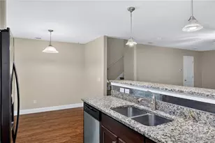 11330 White Bluff Rd, Savannah, GA 31419 - Photo 8