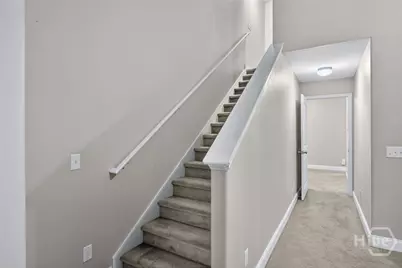 11330 White Bluff Road #26, Savannah, GA 31419 - Photo 16