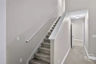 11330 White Bluff Rd, Savannah, GA 31419 - Photo 16