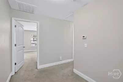 11330 White Bluff Road #26, Savannah, GA 31419 - Photo 18
