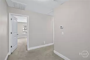 11330 White Bluff Rd, Savannah, GA 31419 - Photo 18