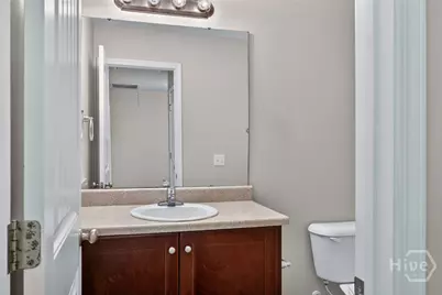 11330 White Bluff Road #26, Savannah, GA 31419 - Photo 22
