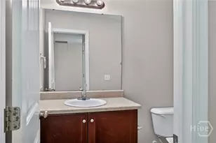 11330 White Bluff Rd, Savannah, GA 31419 - Photo 22