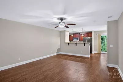 11330 White Bluff Road #26, Savannah, GA 31419 - Photo 4