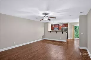 11330 White Bluff Rd, Savannah, GA 31419 - Photo 4