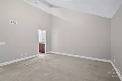 11330 White Bluff Road #26, Savannah, GA 31419 - Photo 12